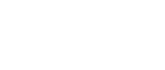 Nature's Wonders natural foods, supplements, grocery, body care logo